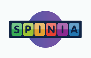 Spinia Casino